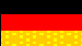 german